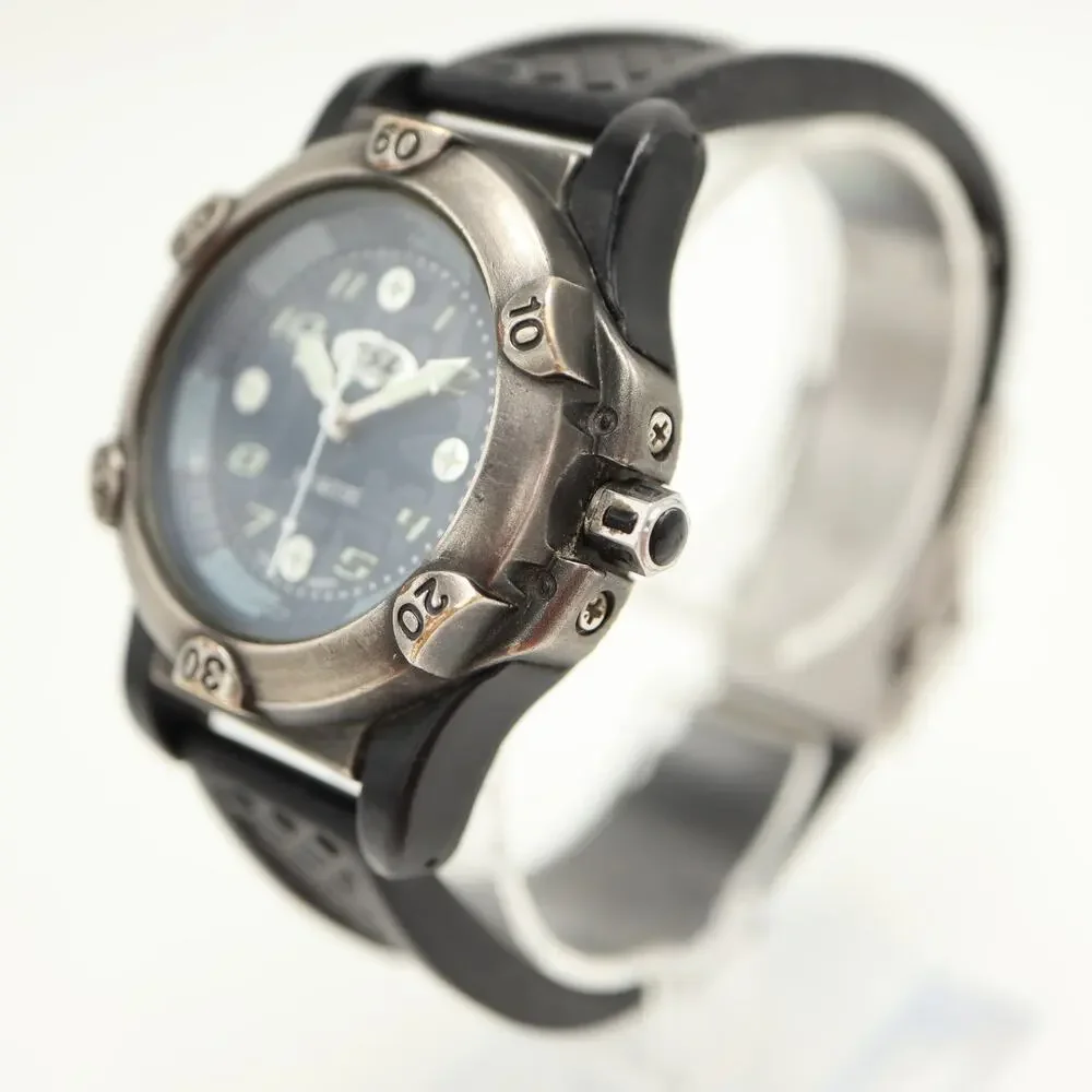 Fossil vintage fsl